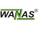 Wanas