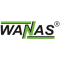 Wanas