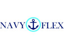 Navy Flex