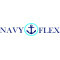 Navy Flex