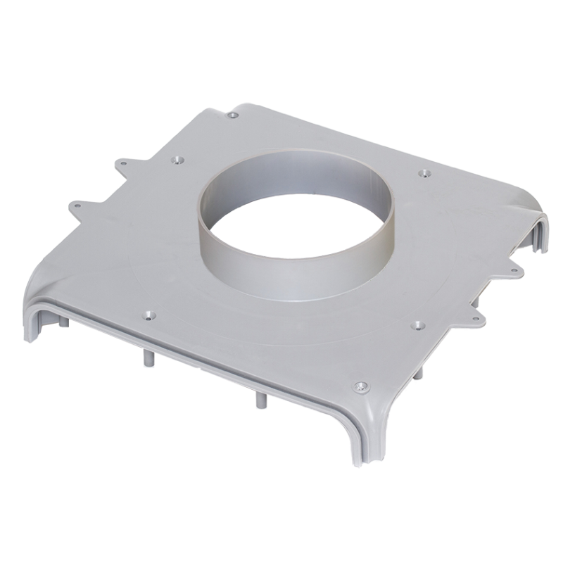 Корпус для распределителя NavyFlex NM160