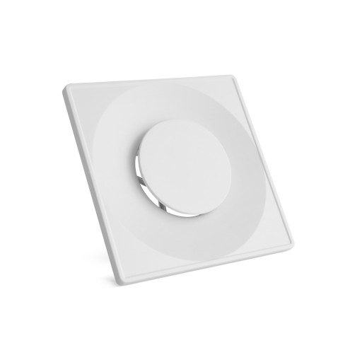 Анемостат NavyFlex ASKV-125-LSW