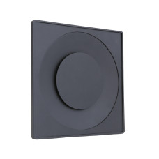 Анемостат NavyFlex ASKV-100-LSB