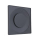 Анемостат NavyFlex ASKV-100-LSB