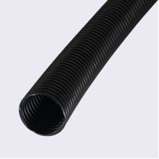 Повітропровід NavyFlex NV BlackFlex Spectra 75