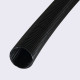 Повітропровід NavyFlex NV BlackFlex Spectra 75
