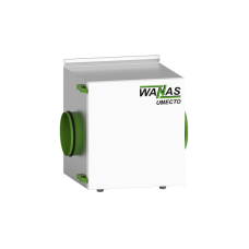 Бытовой увлажнитель Wanas Umecto 600