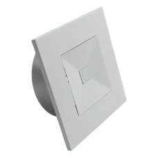 Анемостат NavyFlex Anchor 125 W
