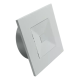 Анемостат NavyFlex Anchor 125 W