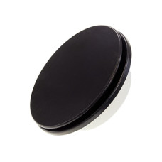 Анемостат NavyFlex Plast Premium B