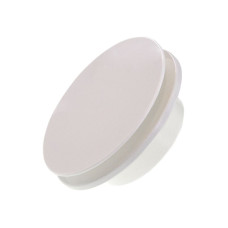 Анемостат NavyFlex Plast Premium W