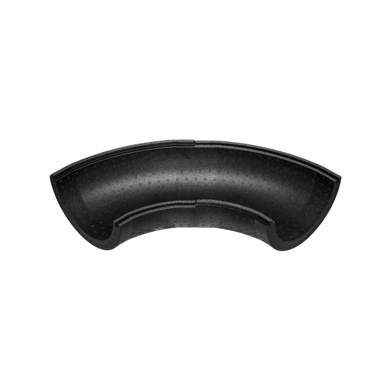 Колено NavyFlex NLP 160 K90