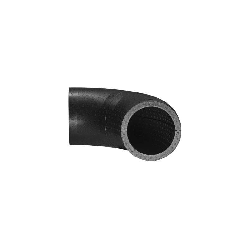 Колено NavyFlex NLP 160 K90