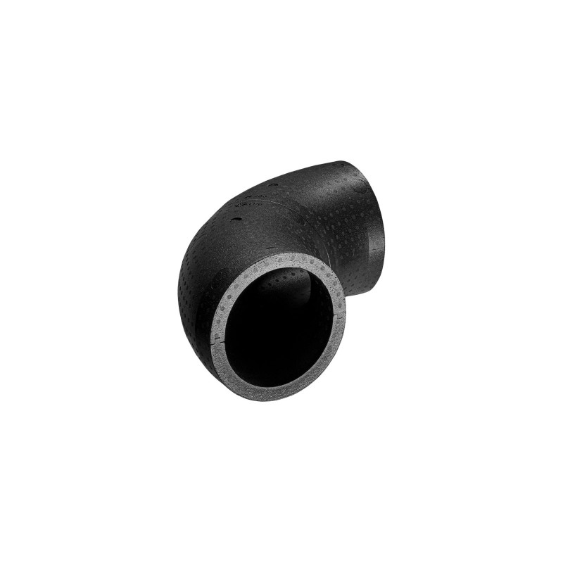 Колено NavyFlex NLP 160 K90