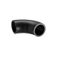 Колено NavyFlex NLP 200 К90