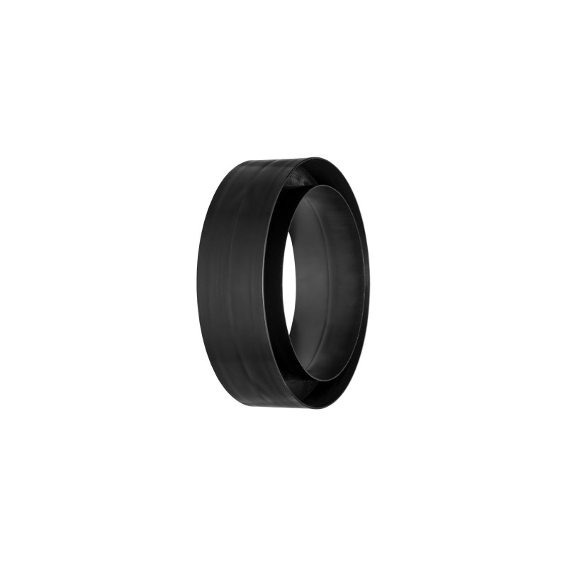 Муфта NavyFlex NLP 200
