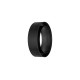 Муфта NavyFlex NLP 200