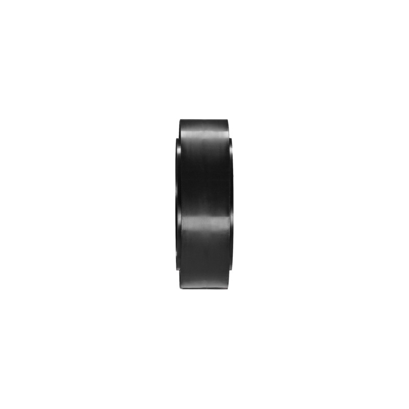 Муфта NavyFlex NLP 160