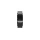 Муфта NavyFlex NLP 160