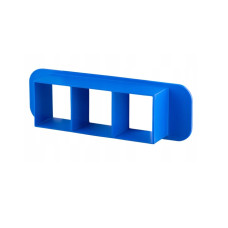 Перехід Navy Modul 220x80