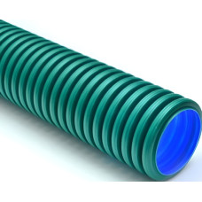 Повітропровід NavyFlex AirFlex Ag Soft-Ø160 L2000 
