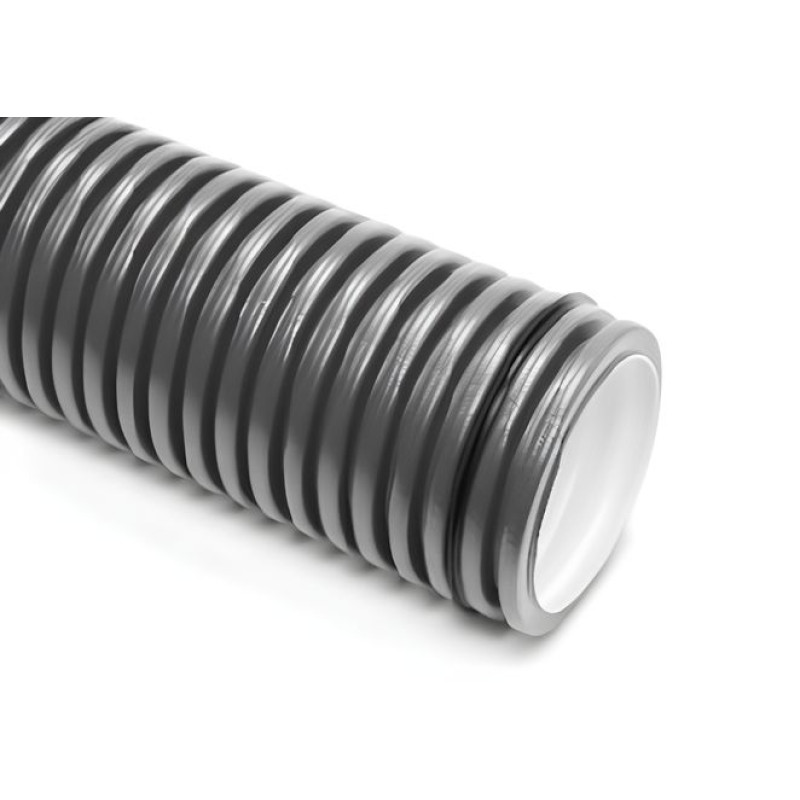Повітропровід NavyFlex NV BlackFlex Spectra 75