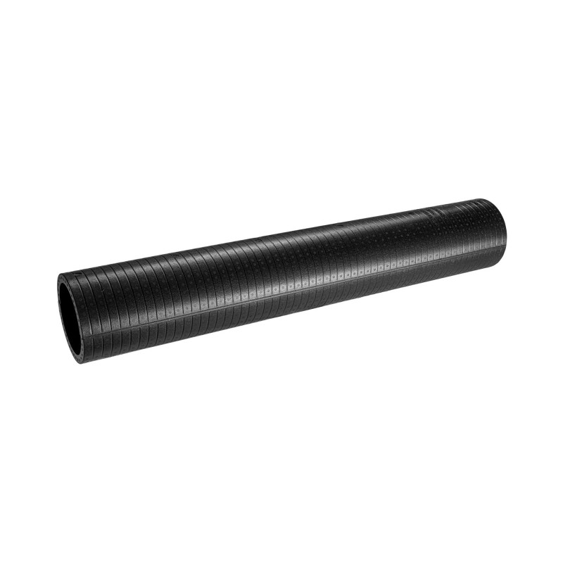 Повітропровід NavyFlex NLP 160D