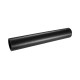 Повітропровід NavyFlex NLP 160D