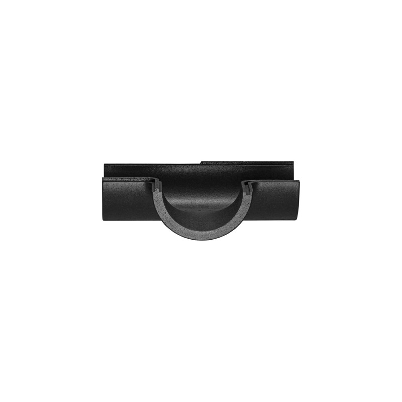 Трійник NavyFlex NLP 200/90