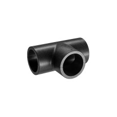 Трійник NavyFlex NLP 200/90