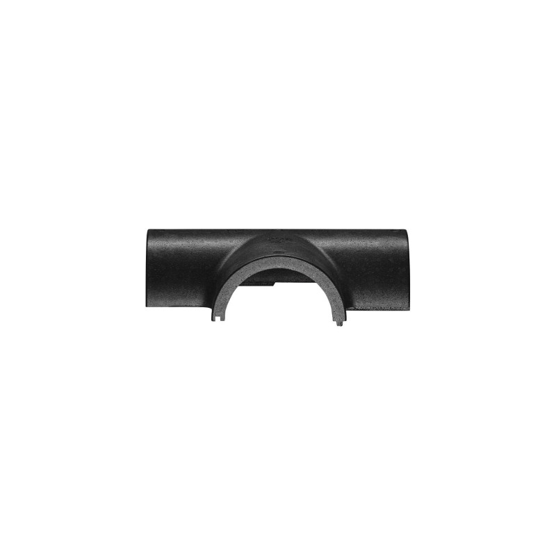 Трійник NavyFlex NLP 200/90