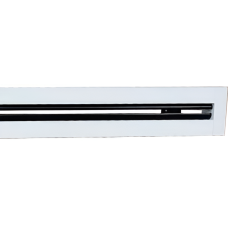 Решетка щелевая NavyFlex NSU 400