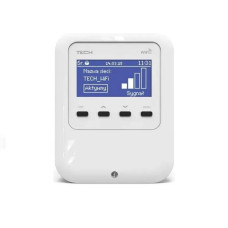 Интернет модуль Wanas W-19 Wi-Fi
