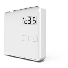 Датчик влажности roomControl