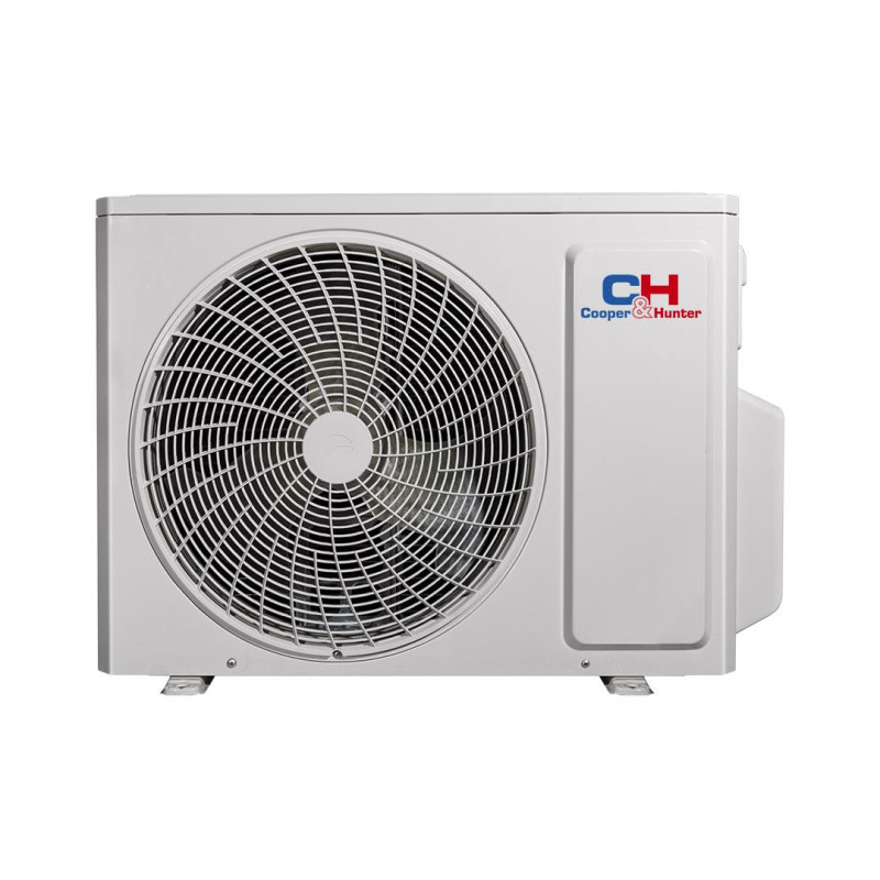 Кондиціонер Cooper&Hunter UNIVERSAL CH-S24XZ2