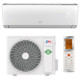 Кондиционер Cooper&Hunter ARCTIC INVERTER NG CH-S09FTXLA2-NG