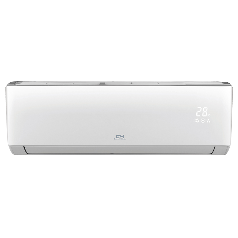 Кондиционер Cooper&Hunter ARCTIC INVERTER NG CH-S09FTXLA2-NG