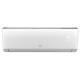 Кондиционер Cooper&Hunter ARCTIC INVERTER NG CH-S09FTXLA2-NG