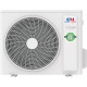 Кондиционер Cooper&Hunter ARCTIC INVERTER NG CH-S09FTXLA2-NG