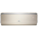 Кондиціонер Cooper&Hunter VIP INVERTER-NG CH-S09FTXHV-B-NG