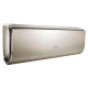 Кондиціонер Cooper&Hunter VIP INVERTER-NG CH-S09FTXHV-B-NG