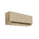 Кондиціонер Cooper&Hunter Majesty CH-S18FTXAM-GD