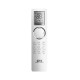 Кондиционер Cooper&Hunter Nature CH-S09FTXAN-WP