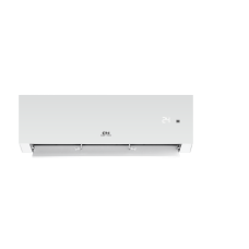 Кондиционер Cooper&Hunter Nature CH-S24FTXAN-WP