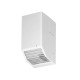 Кондиционер Cooper&Hunter Nature CH-S09FTXAN-WP