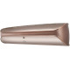 Кондиціонер Cooper&Hunter IMPERIAL CH-S09FTXZ-NG