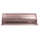 Кондиціонер Cooper&Hunter IMPERIAL CH-S09FTXZ-NG