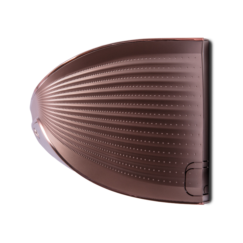 Кондиціонер Cooper&Hunter IMPERIAL CH-S09FTXZ-NG