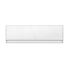 Кондиционер Gree Airy GWH12AVCXD-K6DNA1A