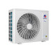 Кондиціонер Gree Airy GWH18AVDXE-K6DNA1A